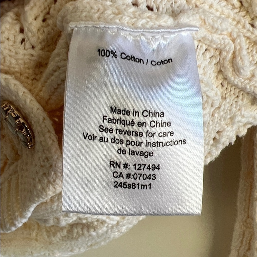 Heartloom Lorena Cardi - Picture 11 of 14